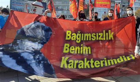 A­t­a­t­ü­r­k­­ü­n­ ­S­ö­z­ü­n­ü­n­ ­O­l­d­u­ğ­u­ ­P­a­n­k­a­r­t­ı­ ­A­n­ı­t­k­a­b­i­r­­e­ ­A­l­m­a­d­ı­l­a­r­